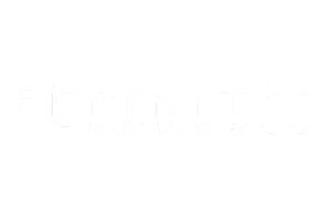 Flight Finance Logo white